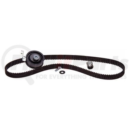 TCK306 by ACDELCO - Professional™ Timing Belt Kit