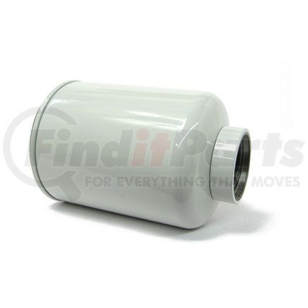 TP1242 by ACDELCO - Fuel Water Separator Filter