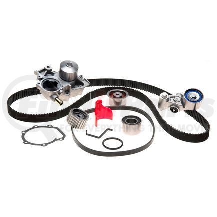 TCKWP304ASF by ACDELCO - Professional™ Timing Belt and Water Pump Kit