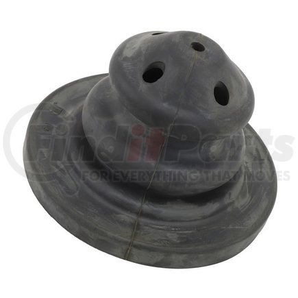 15849744 by ACDELCO - BOOT-BRK PED PU (SLP-1)