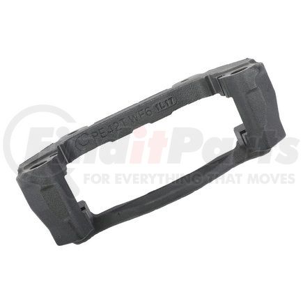 15851476 by ACDELCO - ACDELCO 15851476 -