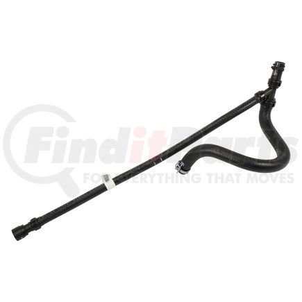 ACDelco 15792820 HOSE ASM-RAD SU (SLP-P1)