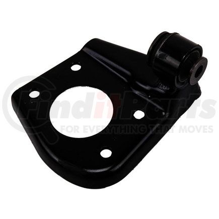 15856422 by ACDELCO - ACDELCO 15856422 -