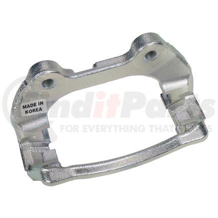 15855617 by ACDELCO - ACDELCO 15855617 -