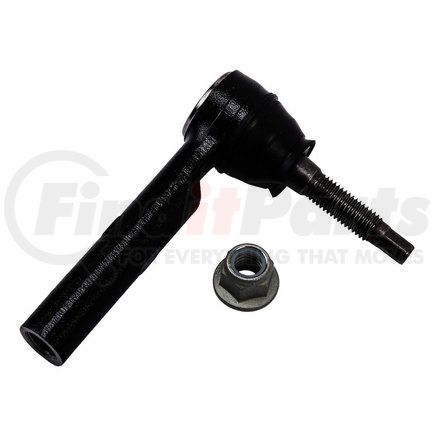 15869897 by ACDELCO - ROD KIT-STRG LNKG OTR TIE