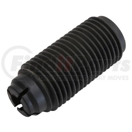 15871630 by ACDELCO - ACDELCO 15871630 -
