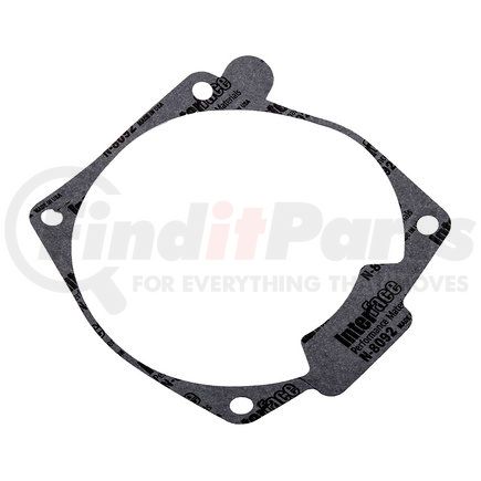 15864790 by ACDELCO - SEAL-R/AXL HSG (SLP-1)