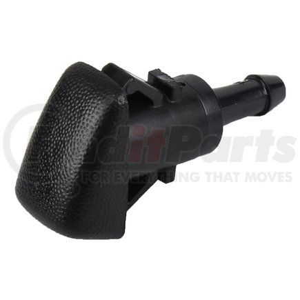 15878745 by ACDELCO - GM Genuine Parts™ Windshield Washer Nozzle