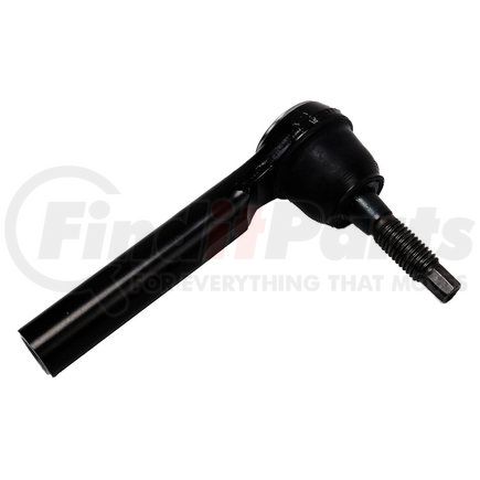 15895646 by ACDELCO - ROD KIT-STRG LN (SLP-1)