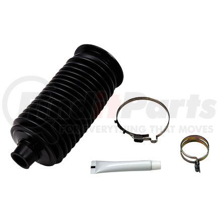 15895648 by ACDELCO - ACDELCO 15895648 -