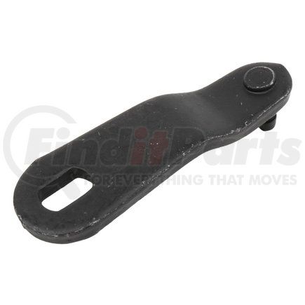 15915999 by ACDELCO - LEVER ASM-A/TRN (SLP-1)