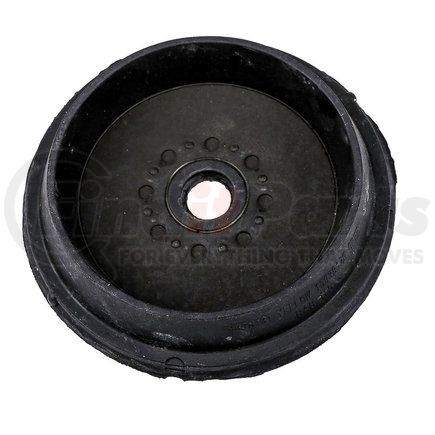 15938131 by ACDELCO - MOUNT ASM-RR SU (SLP-1)