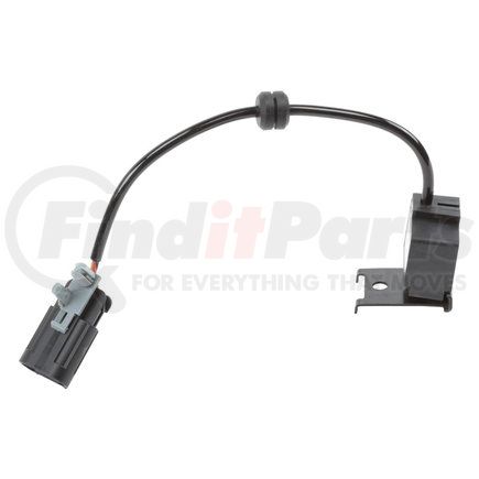 15952289 by ACDELCO - ACCELEROMETER AS (SLP)