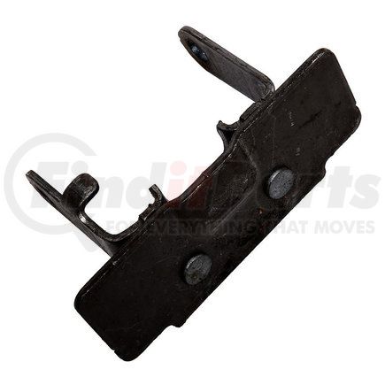 19120466 by ACDELCO - HINGE ASML/GATE BOD (P1)