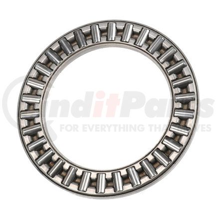 19133063 by ACDELCO - BEARING ASMTRFE (SLP-1)