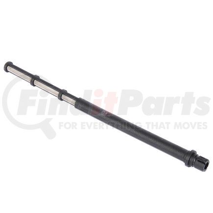 19180873 by ACDELCO - PIPE ASMTRANS F (SLP-1)