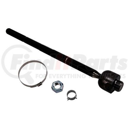 19178561 by ACDELCO - ROD KIT STRG LNKG INR TIE