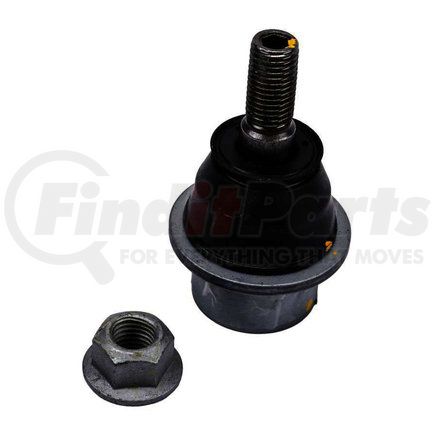 19133670 by ACDELCO - STUD KITFRT LWR (SLP-1)