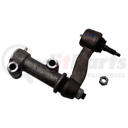 19153392 by ACDELCO - Genuine GM Parts™ Steering Idler Link Arm