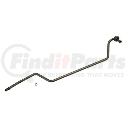 19167837 by ACDELCO - PIPE KIT S/GR (LT)
