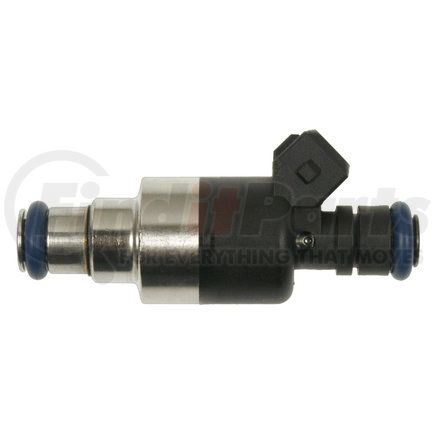 19244619 by ACDELCO - INJECTOR ASM M/PORT FUEL