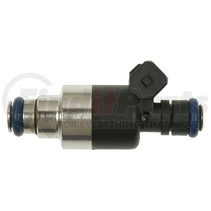 19244620 by ACDELCO - GM Original Equipment™ Fuel Injector