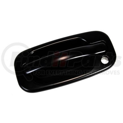 19245505 by ACDELCO - HANDLE ASMFRT S (SLP-P1)