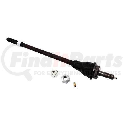 19257595 by ACDELCO - ROD KIT STRG LNKG INR TIE