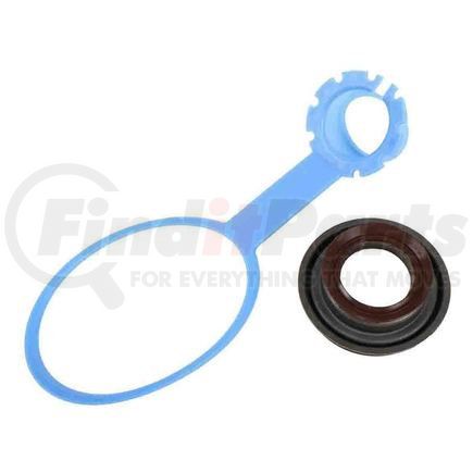 19258415 by ACDELCO - SEAL KIT