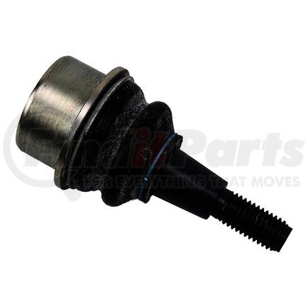 19329437 by ACDELCO - JOINT ASMFRT LW (SLP-1)