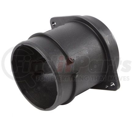 19355502 by ACDELCO - Mass Air Flow Sensor