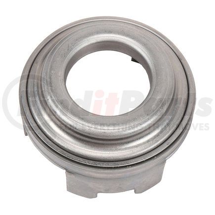 19368340 by ACDELCO - Automatic Transmission Input Clutch Piston