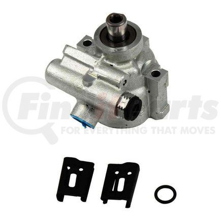 19369070 by ACDELCO - PUMP KIT,P/S