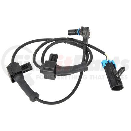 19367001 by ACDELCO - SENSOR ASM