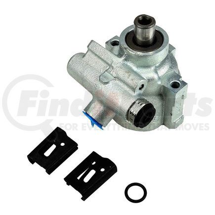 19369082 by ACDELCO - PUMP KIT,P/S