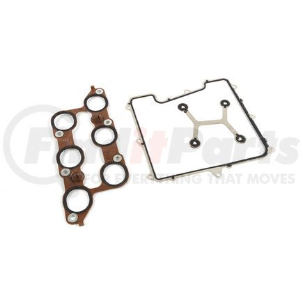 19368081 by ACDELCO - GASKET KIT INT MANIF