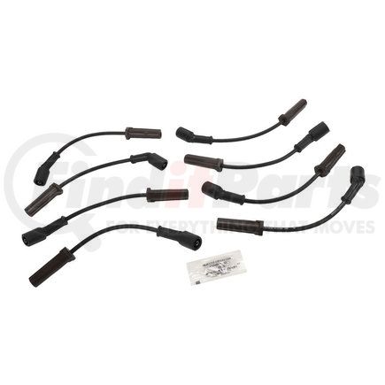 19417607 by ACDELCO - WIRE KIT,SPLG