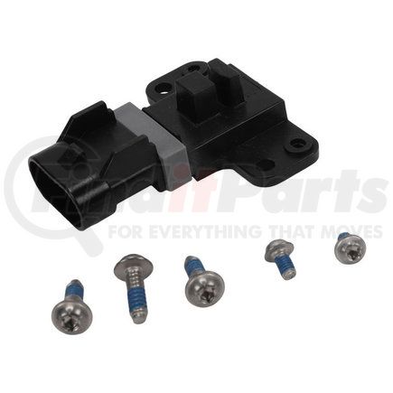 19417445 by ACDELCO - SENSOR ASM,CM/SHF POSN (KIT)