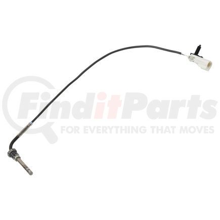 19418899 by ACDELCO - SENSOR ASM,EXH TEMP (POSN 3) <DO NOT USE AFTER MY2020