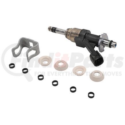 19420317 by ACDELCO - INJECTOR KITM/P (SLP-1)