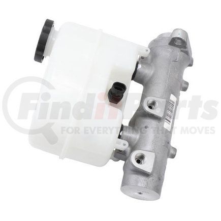 19420962 by ACDELCO - CYLINDER ASM,BRK MAS