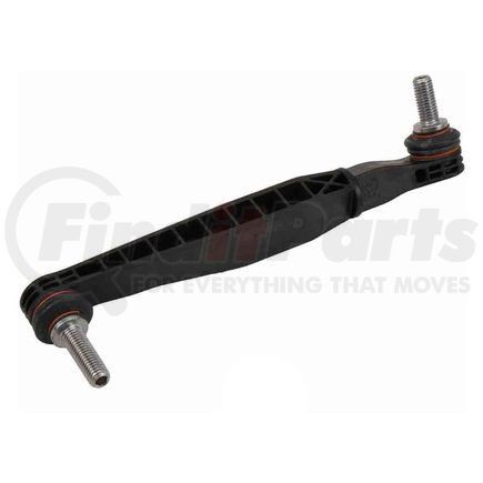20761142 by ACDELCO - Genuine GM Parts™ Stabilizer Bar Link - Front, Passenger Side