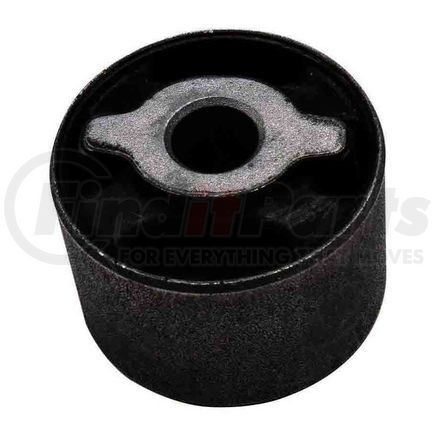 20762248 by ACDELCO - Differential Carrier Bushing - fits 2013-2019 Cadillac ATS/2016-2022 Chevrolet Camaro