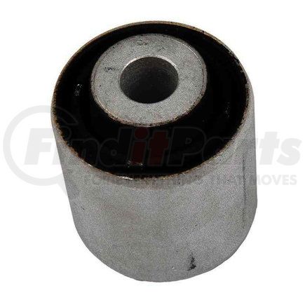 20755812 by ACDELCO - BUSHING ASM-RR (SLP-1)