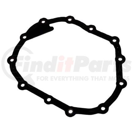 20768579 by ACDELCO - GASKET-FRT DIFF (SLP-1)