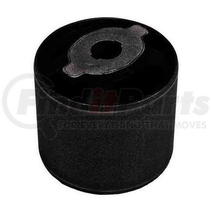 20762354 by ACDELCO - BUSHING-DIFF CA (SLP-1)