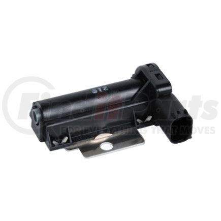 20783856 by ACDELCO - Adjustable Peda (SLP-1)