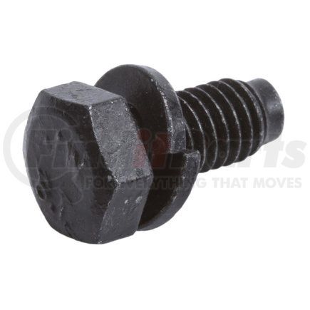 20785652 by ACDELCO - BOLT/SCREW-RR B (SLP-1)