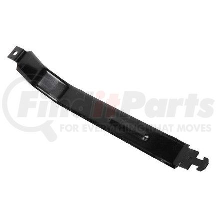 20787302 by ACDELCO - STRAP ASM-F/TNK (P1)