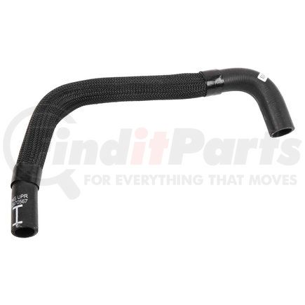 20795120 by ACDELCO - ACDELCO 20795120 -